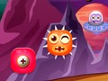 อเลโนอิด เกมออนไลน์