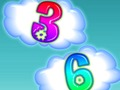 คณิตศาสตร์ขั้นต้น เกมออนไลน์