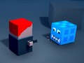 Vox ยิง เกมออนไลน์