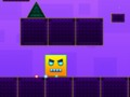 สแควร์แดช เกมออนไลน์