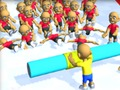 ผลักพวกเขา เกมออนไลน์