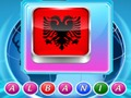 ปริศนาคำธง เกมออนไลน์