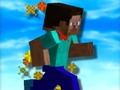 วิ่ง ไมน์บล็อค วิ่ง  เกมออนไลน์