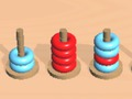 ซ้อนห่วง เกมออนไลน์