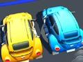 ผู้เชี่ยวชาญด้านที่จอดรถ 3D เกมออนไลน์