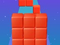 ถนนลูกบาศก์ เกมออนไลน์