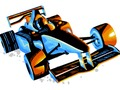 การ์ตูนคาร์ท滑 เกมออนไลน์