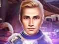 กาแล็กซี่ลับ เกมออนไลน์