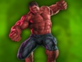 ปีศาจสีแดง เกมออนไลน์