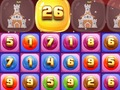 ฟองสบู่กับบล็อก เกมออนไลน์