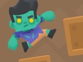 การเดินทางเชิงตรรกะ เกมออนไลน์