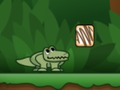 ความบ้าคลั่งของจระเข้หิว เกมออนไลน์