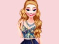 เซอร์ไพรส์สำหรับผู้ที่ชื่นชอบภาพถ่าย เกมออนไลน์