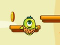 จัมเปอร์แจม 2 เกมออนไลน์