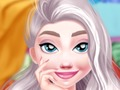 บล็อกสปริงที่มีสไตล์ใหม่ เกมออนไลน์