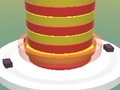 ทำลายหอคอย เกมออนไลน์
