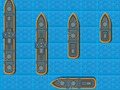 เรือรบ เกมออนไลน์