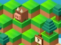 ลงจากภูเขา เกมออนไลน์