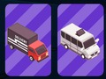 หน่วยความจำของยานพาหนะขนส่ง เกมออนไลน์