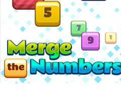 รวมตัวเลข เกมออนไลน์
