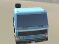 จำลองรถบรรทุกเมืองจริง เกมออนไลน์