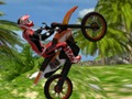 การทดลองจักรยานไม่รู้จบ เกมออนไลน์
