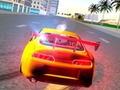 ซุปเปอร์ดริฟต์ 2 เกมออนไลน์