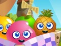 ผลไม้ฟอง  เกมออนไลน์