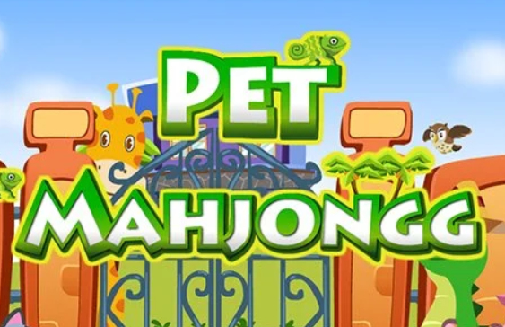 ไพ่นกกระจอกสัตว์เลี้ยง  เกมออนไลน์
