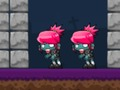 ติดเชื้อโกรธ 2d เกมออนไลน์