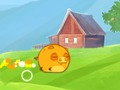 ฟาร์มหมูมะม่วง เกมออนไลน์