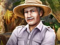 ดินแดนแห่งประวัติศาสตร์  เกมออนไลน์