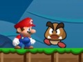 ไม่แฟร์ มาริโอ 2  เกมออนไลน์