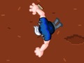 ปีนหิน เกมออนไลน์