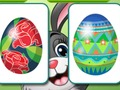 เกมไข่วันอีสเตอร์ เกมออนไลน์