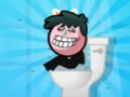 แข่งเข้าห้องน้ำ 2 เกมออนไลน์