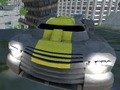 Stunt เมืองเก่า เกมออนไลน์