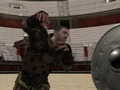 สปาร์ตาคัสอารีน่า เกมออนไลน์