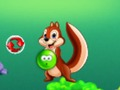 ยิงฟองน้ำน่ารัก เกมออนไลน์