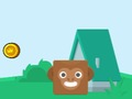 หอคอยสัตว์ เกมออนไลน์