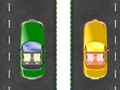 ควบคุมรถ 4 คัน เกมออนไลน์