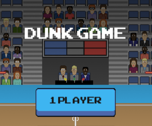 เกมดันท้าย เกมออนไลน์