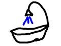 Drawaria. ออนไลน์ เกมออนไลน์