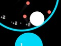 หลงใหลในลูป เกมออนไลน์