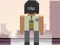 รูฟท็อป รอยัล เกมออนไลน์