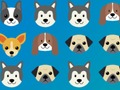 วิ่งของสุนัข เกมออนไลน์