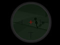 Stickshot 2  เกมออนไลน์