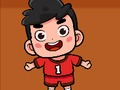 ช่วยโรคภัย เกมออนไลน์