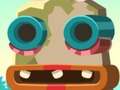 Tiki Totems Quartet เกมออนไลน์