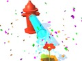 ท่อ 3D เกมออนไลน์